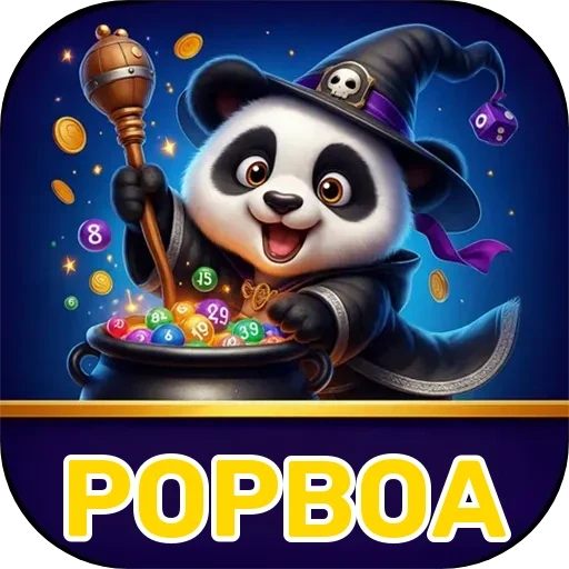 POPBOA: Bônus Imperdíveis para Jogadores de Jogos Online