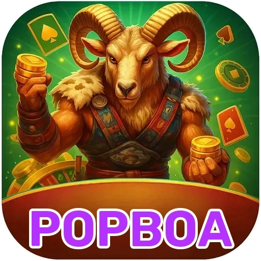POPBOA: Descubra Como Escolher um Site de Jogos Seguro e Confiável