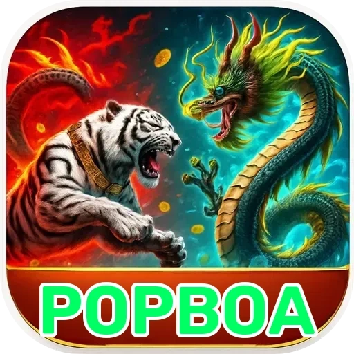 POPBOA: O Paraíso dos Jogos Online Está Aqui!