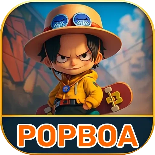 POPBOA: Os Melhores Métodos de Pagamento para Jogar com Segurança