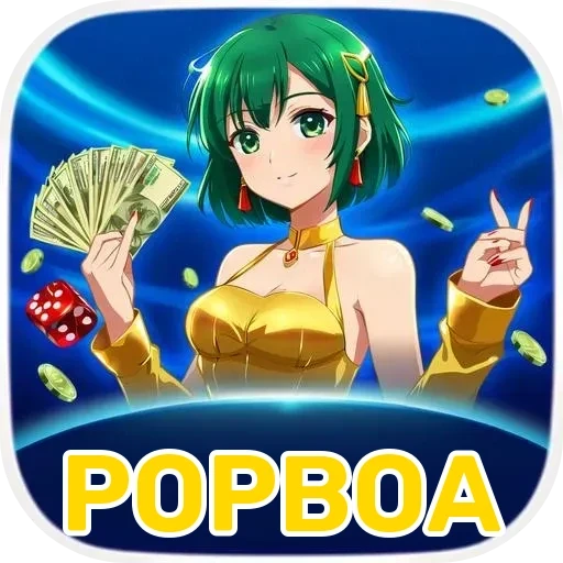 POPBOA: As Promoções Imperdíveis Que Você Ainda Não Conhece