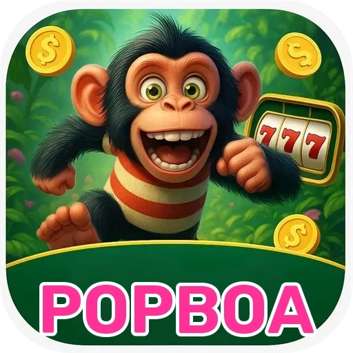 POPBOA: Como o Suporte 24/7 Revoluciona sua Experiência de Jogo