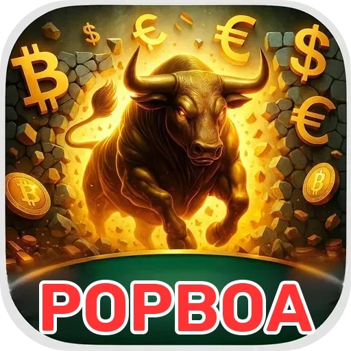 POPBOA VIP: Descubra Mais Sobre Os Benefícios Exclusivos Para Você